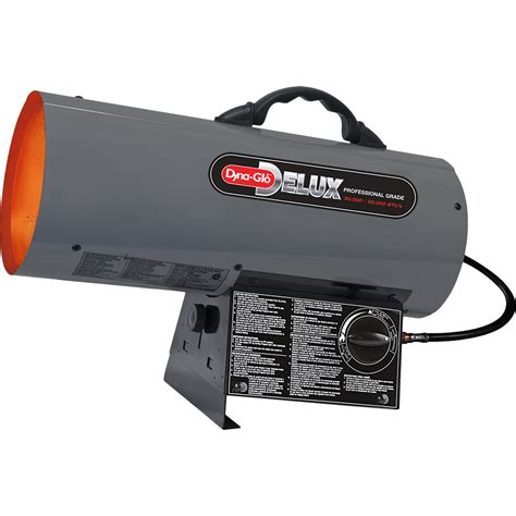 Find authentic Dyna-Glow RMC-55R7 kerosene heater parts to keep your heater like new. . Dyna glo heater parts